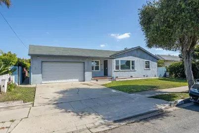709 Brightwood Avenue, Chula Vista, CA 91910 - Photo 1