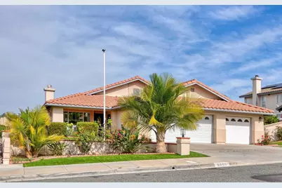 9380 Francis Drive, Spring Valley, CA 91977 - Photo 1