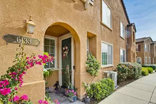 6133 Verda Ln, San Diego, CA 92130 - Photo 1