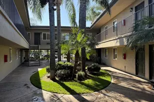 1160 E Lexington Ave, El Cajon, CA 92019 - Photo 1