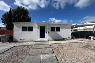 2136 54th St, San Diego, CA 92105 - Photo 1