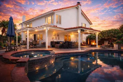 18383 Chetenham Ct, San Diego, CA 92128 - Photo 1