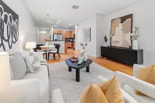 1480 Broadway, San Diego, CA 92101 - Photo 1