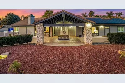 13840 Calle Bueno Ganar, Jamul, CA 91935 - Photo 1