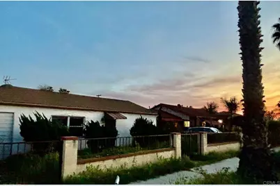 572 Vance St., Chula Vista, CA 91910 - Photo 1