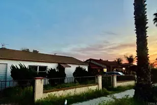 572 Vance St, Chula Vista, CA 91910 - Photo 1