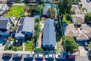 195 Montgomery St, Chula Vista, CA 91911 - Photo 1
