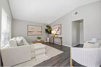 28301 Los Cielos Road, Menifee, CA 92586 - Photo 1