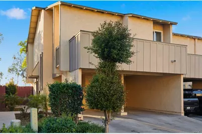 1234 Caminito Cedro, San Diego, CA 92154 - Photo 1