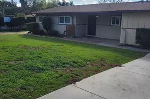 3126 Reservoir Dr, Jamul, CA 91935 - Photo 1