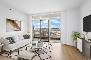 425 W Beech St, San Diego, CA 92101 - Photo 1