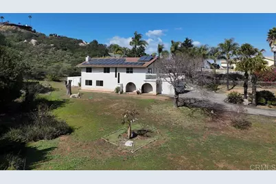 2952 Pioneer Way, Jamul, CA 91935 - Photo 1