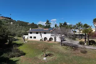 2952 Pioneer Way, Jamul, CA 91935 - Photo 1