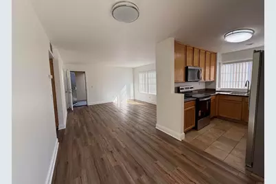 3565 Grove Street #149, Lemon Grove, CA 91945 - Photo 1