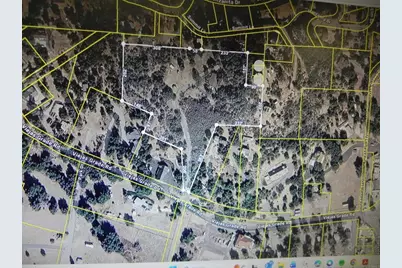 24578 Viejas Grade, Descanso, CA 91916 - Photo 1