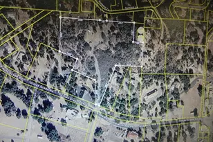 24578 Viejas Grade, Descanso, CA 91916 - Photo 1