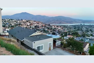 1421 Maria Avenue, Spring Valley, CA 91977 - Photo 1