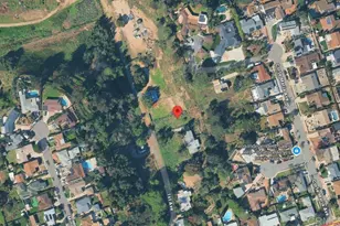 61 1st Ave, Chula Vista, CA 91910 - Photo 1