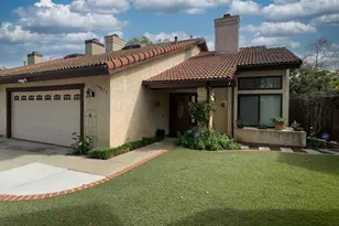 10027 Vallata Ct, Spring Valley, CA 91977 - Photo 1