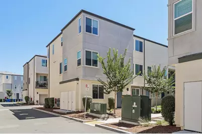 5265 Beachfront Cove Street #167, San Diego, CA 92154 - Photo 1