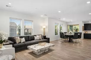 4336 Harbor Way, Oceanside, CA 92056 - Photo 1