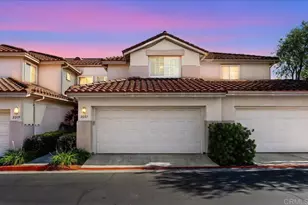 2217 Lago Ventana, Chula Vista, CA 91914 - Photo 1