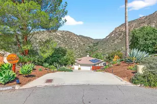 15953 Shalom Rd, Ramona, CA 92065 - Photo 1