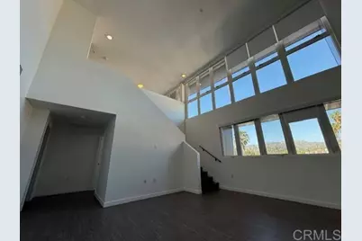 5750 Hollywood Boulevard #636, Los Angeles, CA 90028 - Photo 1