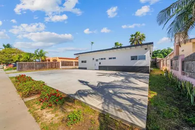 927 Agua Tibia Avenue, Chula Vista, CA 91911 - Photo 1