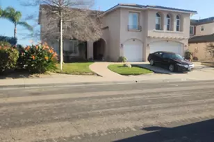 884 Lagasca Pl, Chula Vista, CA 91910 - Photo 1