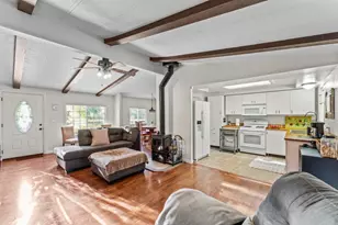 8075 Buckthorn Trail, Pine Valley, CA 91962 - Photo 1