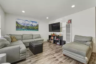 335 34th St, San Diego, CA 92102 - Photo 1