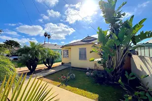 516 E 3rd St, National City, CA 91950 - Photo 1