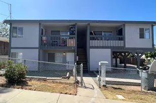 1402 E 14th St, National City, CA 91950 - Photo 1