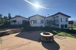 13945 Proctor Valley Rd, Jamul, CA 91935 - Photo 1