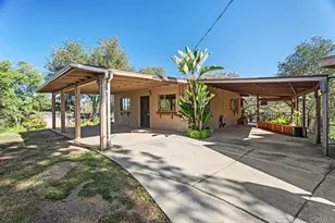 1534 Alpine Terrace Rd, Alpine, CA 91901 - Photo 1