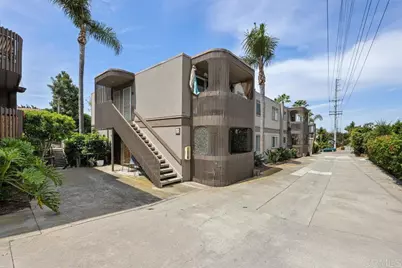 155 Rosebay Dr #42, Encinitas, CA 92024 - Photo 1