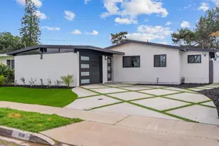 5535 Norwich St, San Diego, CA 92117 - Photo 1