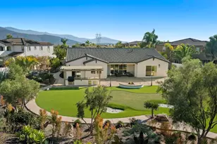 3193 Corte Carlazzo, Chula Vista, CA 91914 - Photo 1