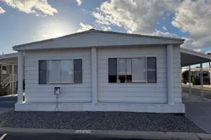 601 Kirby St, Hemet, CA 92545 - Photo 1