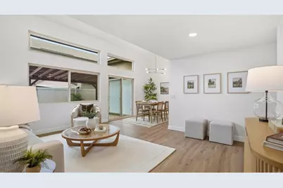 6968 Appian Drive, San Diego, CA 92139 - Photo 1