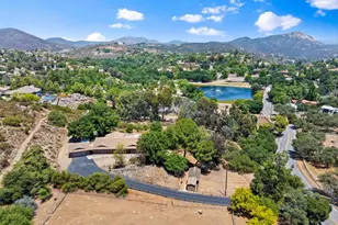 2686 Via Viejas, Alpine, CA 91901 - Photo 1