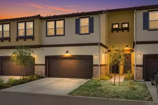 1166 Evelyn Dr, El Cajon, CA 92021 - Photo 1