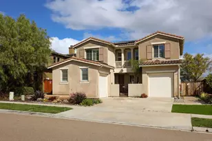 1595 Quiet Trail Dr, Chula Vista, CA 91915 - Photo 1