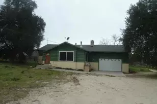 1366 Far Valley Rd, Campo, CA 91906 - Photo 1