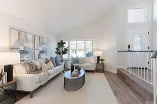 8985 Talca Ct, San Diego, CA 92129 - Photo 1