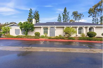 2231 Durasno Lane, Spring Valley, CA 91977 - Photo 1