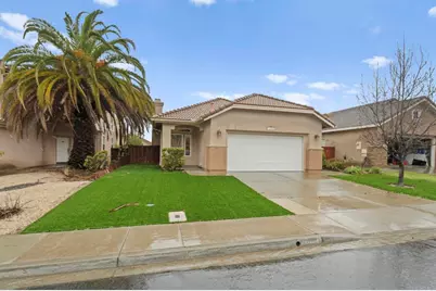 11086 Doverhill Road, San Diego, CA 92131 - Photo 1