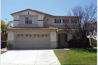 822 Kentmere, San Diego, CA 92154 - Photo 1