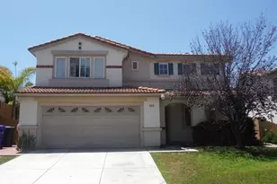 822 Kentmere, San Diego, CA 92154 - Photo 1